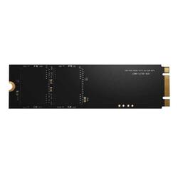 HP SSD S700 M.2 2280 500GB SATA III 3D TLC NAND Internal Solid State Drive (SSD)