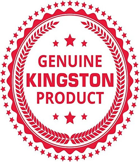 Kingston SSDNow A400 120GB Internal Solid State Drive (SSD) Limited 3-year warranty with free technical support