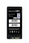 Galax Gamer SSD L 2.5 Inch 240 GB Internal Solid State Drive with SATA III