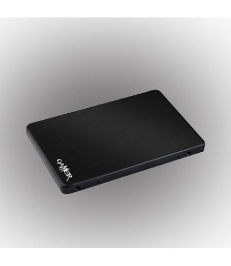 Galax Gamer SSD L 2.5 Inch 240 GB Internal Solid State Drive with SATA III