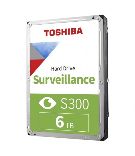 Toshiba L200 2.5 Inch 1TB Slim SATA Internal Hard Drive with 5400 rpm and Shock Sensor
