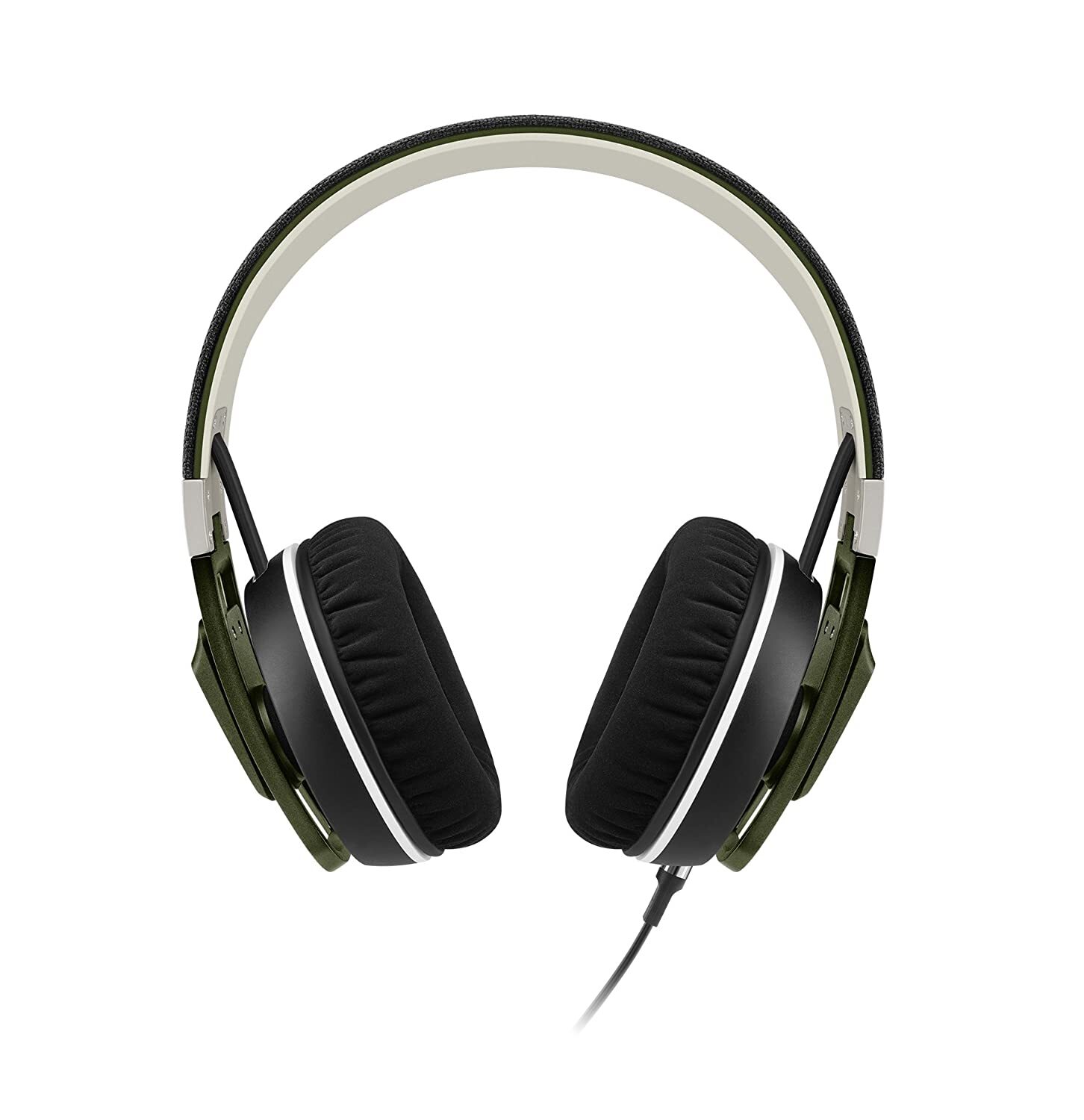Sennheiser Urbanite XL Over-Ear Headphones, Sand