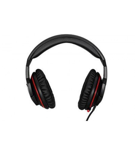 Asus Orion Pro ROG Gaming Headset with Spitfire USB
