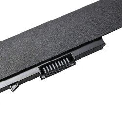 HP Original 2670mAh 14.6V 41WHr 4 Cell Laptop Battery for Pavilion 17-X021CY