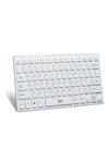TAG USB Chocolate Keyboard (White)