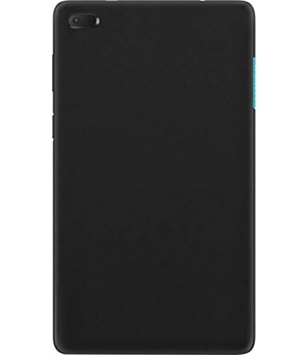Lenovo Tab E7, Tb-7104I Tablet, (7 inch, 8GB + WI-FI + 3G + Voice Calling)- Slate Black