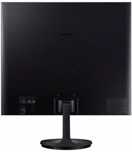 Samsung LS24F356FHW 23.5 inch Full HD LED Monitor With HDMI