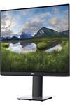 Dell Professional Series P2419HC 23.8" Monitor with USB -C ( P2419HC )