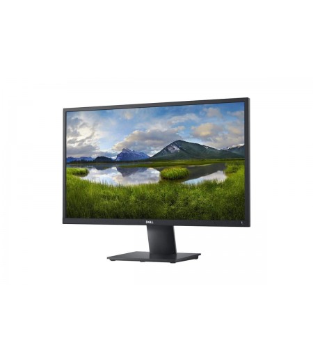Dell E2420HS IPS Display Monitor