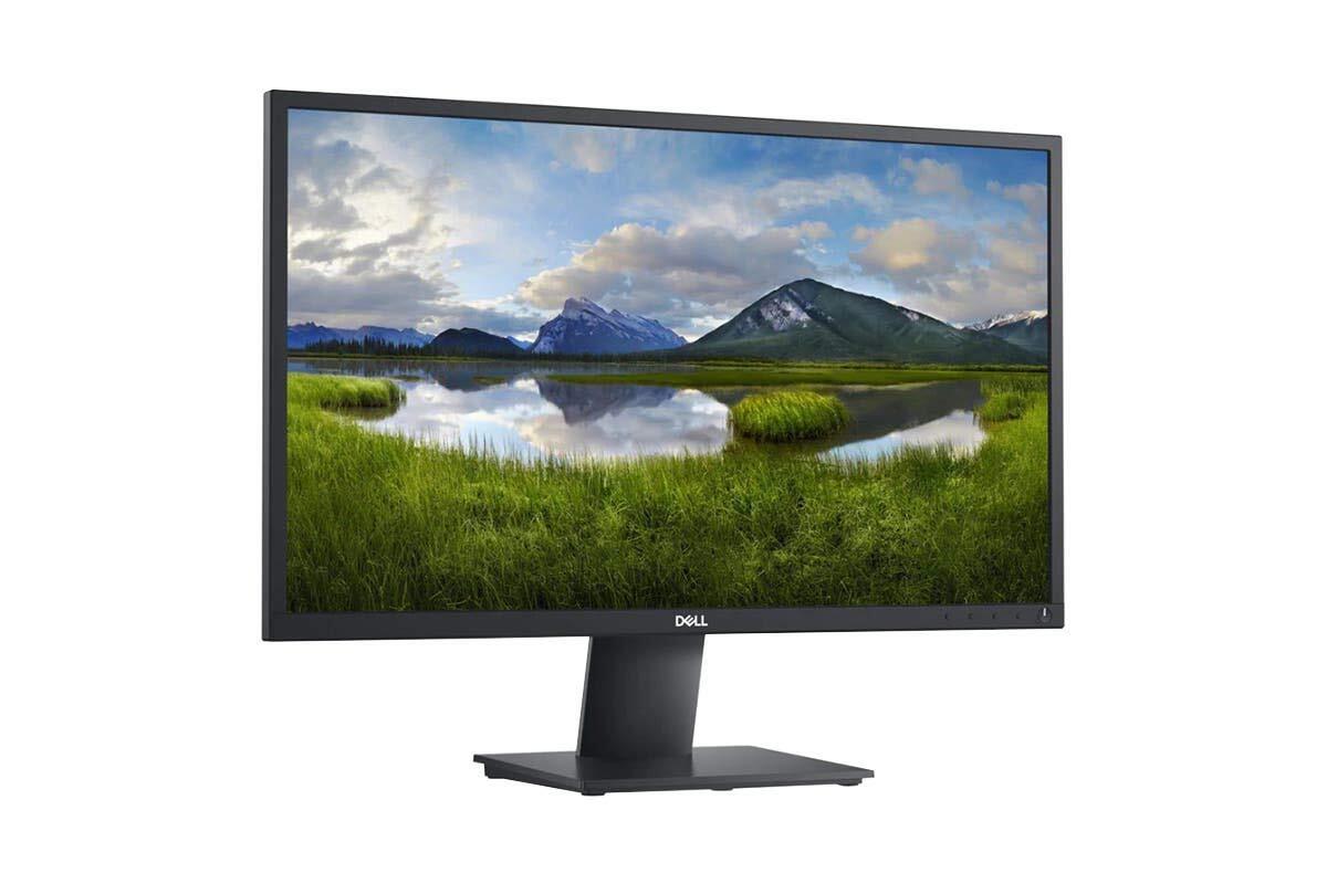 Dell E2420HS IPS Display Monitor