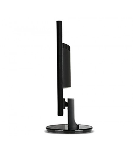 Acer K242HQL 23.6-inch Full HD Monitor HDMI and VGA Ports (Black) ( No Speaker )