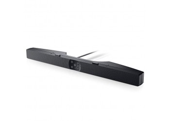 Dell AE515 Professional Soundbar (Black)