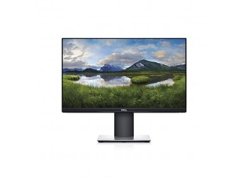 Dell P Series 27-Inch Screen LED-lit Monitor (P2719H)