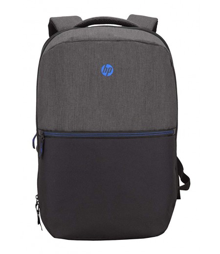 HP Titanium 15.6-inch Laptop Backpack (Black)