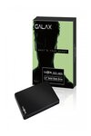 Galax Gamer SSD L 2.5 Inch 480 GB Internal Solid State Drive with SATA III