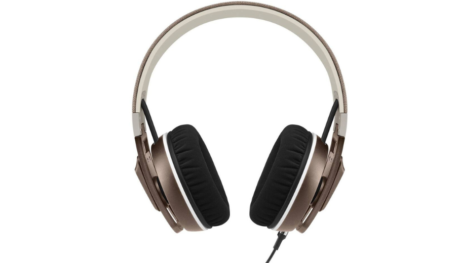 Full Review of Sennheiser Urbanite Xl Headphones