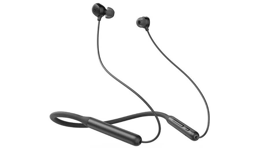 SOUNDCORE ANKER LIFE U2I WIRELESS IN-EAR BLUETOOTH NECKBAND HEADPHONES REVIEW: A EARPHONE WITH A LONG BATTERY LIFE