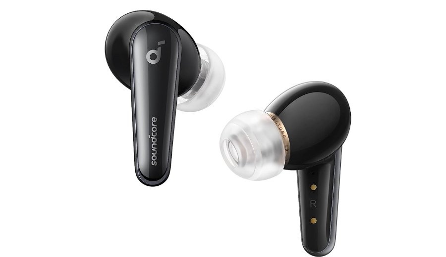 SOUNDCORE LIBERTY 4 NC A3947Y11 EARBUDS REVIEW