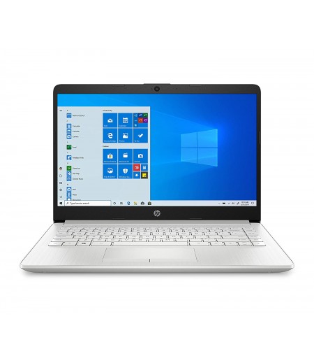 HP 14 Laptop (Ryzen 5 3500U/8GB/1TB HDD + 256GB SSD/Win 10/Microsoft Office 2019/Radeon Vega 8 Graphics), DK0093AU-M000000000476 www.mysocially.com
