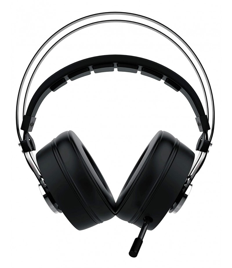 Gamdias GD-HEBE P1A Surround Sound Gaming Headset