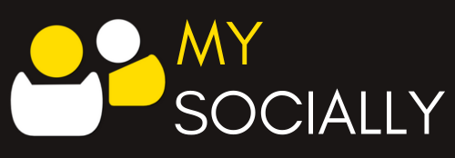 MySocially